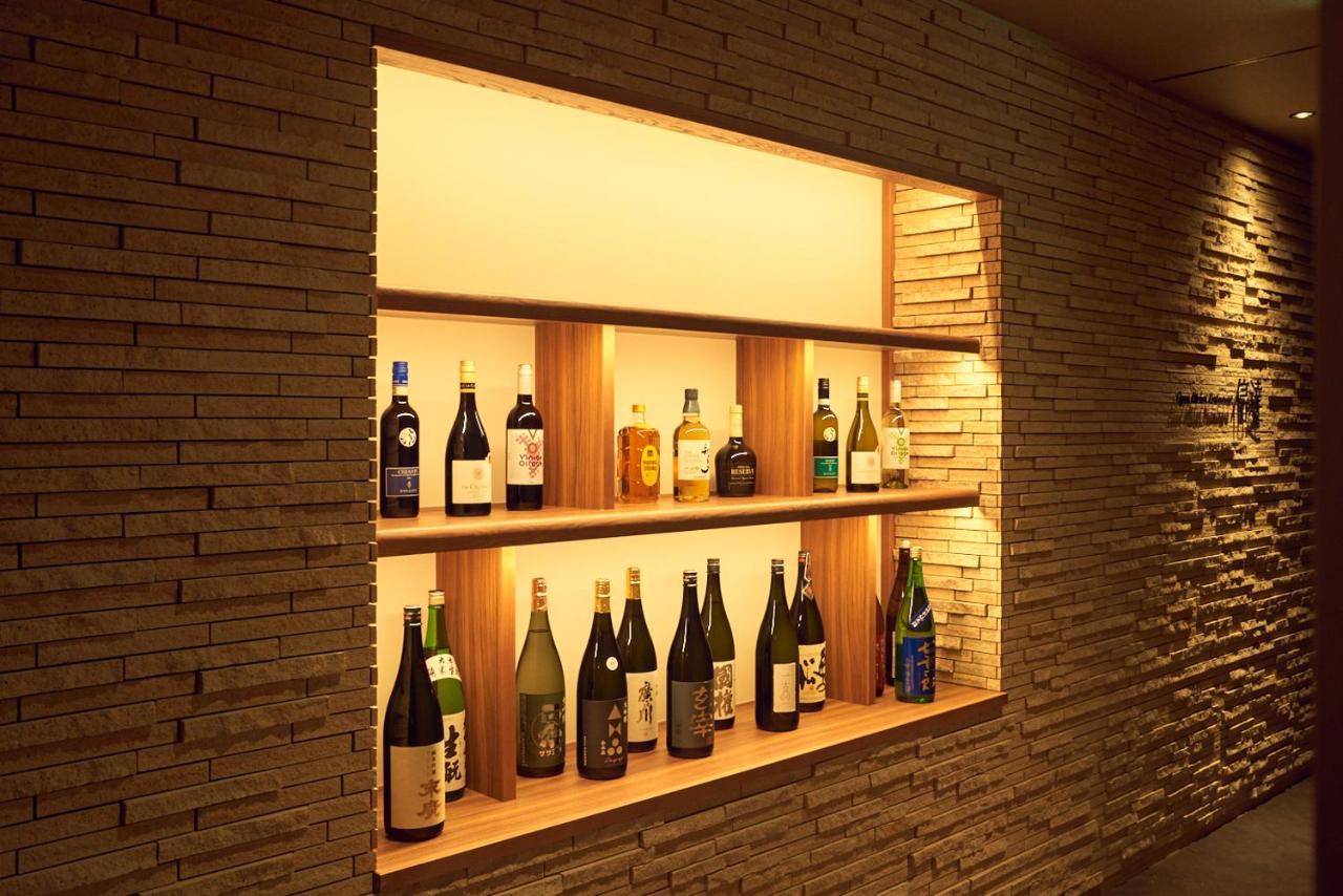 Sansuiso Tsuchiyu Spa Fukusima Kültér fotó