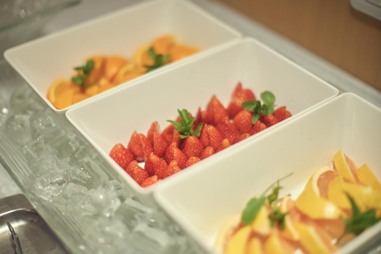 Sansuiso Tsuchiyu Spa Fukusima Kültér fotó