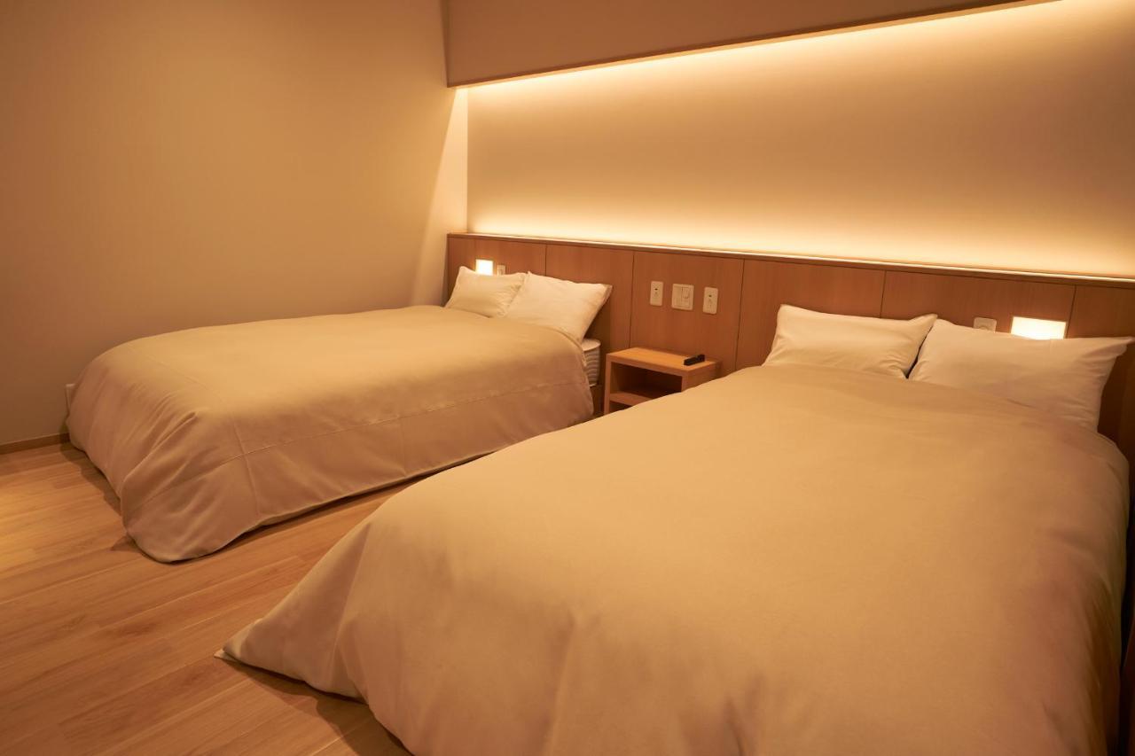 Sansuiso Tsuchiyu Spa Fukusima Kültér fotó