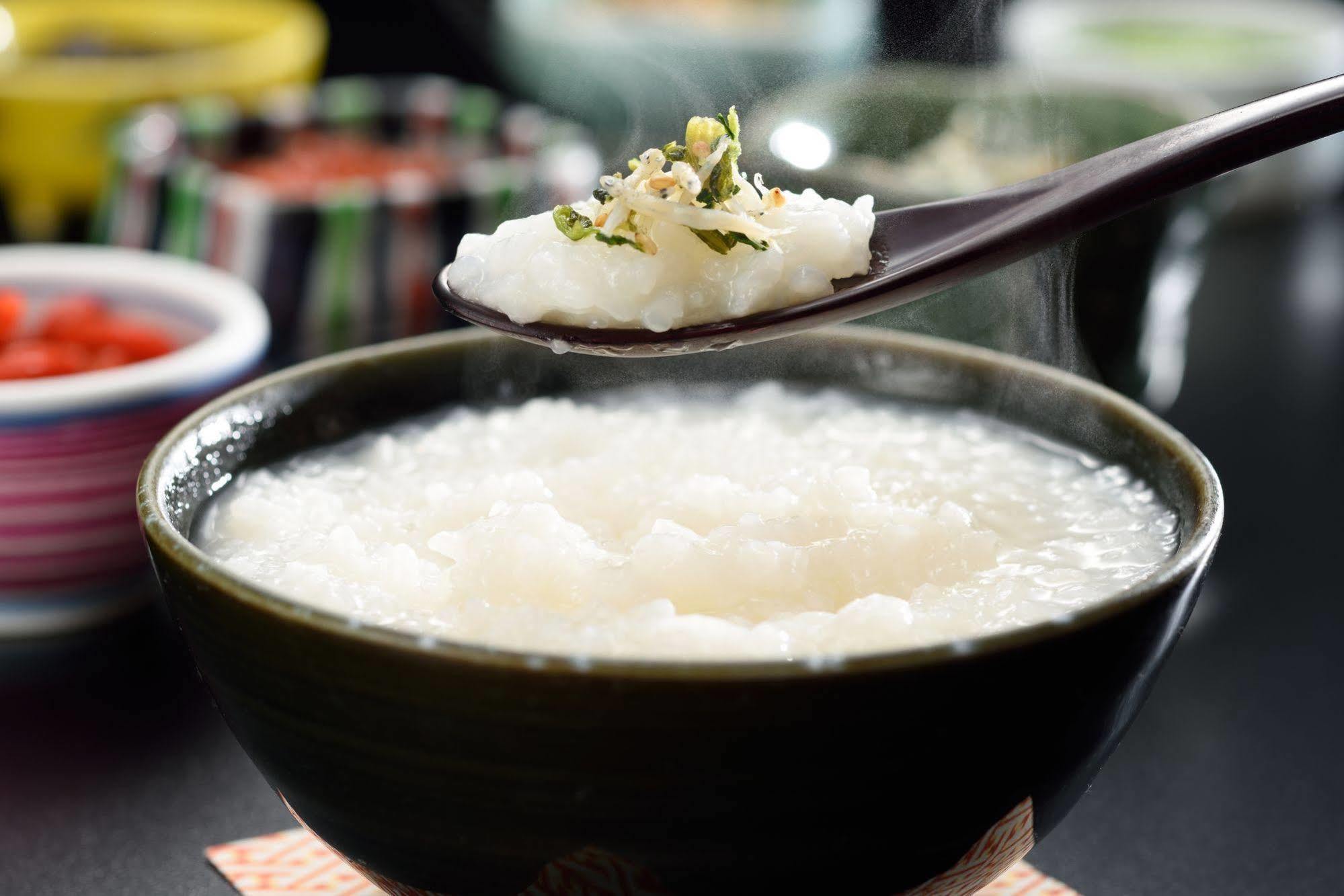 Sansuiso Tsuchiyu Spa Fukusima Kültér fotó